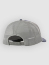 Columbia Mesh Snap Back High Cap