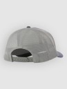 Columbia Mesh Snap Back High Cap