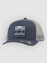 dark mountain/clmba grey