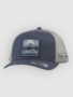dark mountain/clmba grey