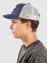 Columbia Mesh Snap Back High Casquette