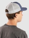 Columbia Mesh Snap Back High Casquette