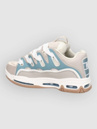 Osiris D3 2001 Skateskor