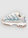 Osiris D3 2001 Skateskor
