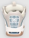 Osiris D3 2001 Skateskor