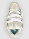 Osiris D3 2001 Skateskor