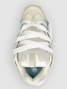 Osiris D3 2001 Skateskor