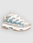 sand baby blue tan