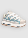 Osiris D3 2001 Skateskor