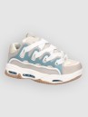 Osiris D3 2001 Skateskor