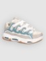 sand baby blue tan