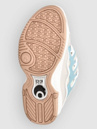 Osiris D3 2001 Skateskor