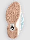 Osiris D3 2001 Skateskor