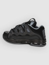 Osiris D3 2001 Skateskor