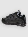 Osiris D3 2001 Skateskor