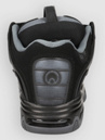 Osiris D3 2001 Skateskor