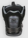 Osiris D3 2001 Skateskor