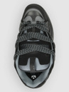 Osiris D3 2001 Skateskor