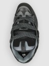 Osiris D3 2001 Skateskor