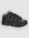 Osiris D3 2001 Skateskor