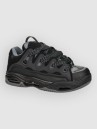 Osiris D3 2001 Skateskor