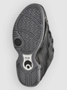 Osiris D3 2001 Skateskor