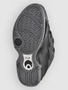 Osiris D3 2001 Skateskor