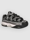 Osiris D3 2001 Skateskor