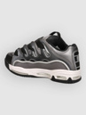 Osiris D3 2001 Skateskor