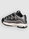 Osiris D3 2001 Skateskor