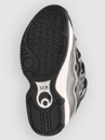 Osiris D3 2001 Skateskor
