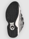 Osiris D3 2001 Skateskor