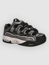 Osiris D3 2001 Skateskor