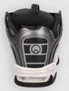 Osiris D3 2001 Skateskor