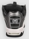 Osiris D3 2001 Skateskor