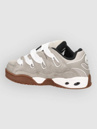 Osiris D3 Og Skateskor