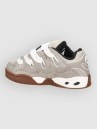 Osiris D3 Og Skateskor