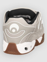 Osiris D3 Og Skateskor