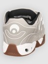 Osiris D3 Og Skateskor
