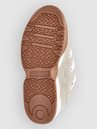 Osiris D3 Og Skateskor
