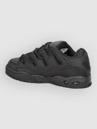 Osiris D3 Og Skateskor