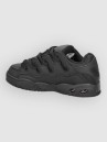 Osiris D3 Og Skateskor