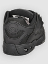 Osiris D3 Og Skateskor