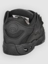 Osiris D3 Og Skateskor