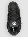 Osiris D3 Og Skateskor