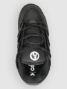 Osiris D3 Og Skateskor