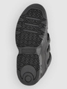 Osiris D3 Og Skateskor