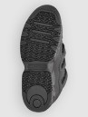 Osiris D3 Og Skateskor