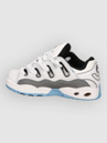 Osiris D3 Og Skateskor