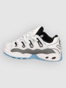Osiris D3 Og Skateskor